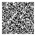 QR код "Автостоянка"