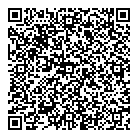 QR код "Смешные цены"