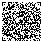 QR код "АвтоПринтКурск"