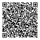 QR код "Ассоль"