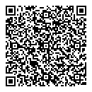 QR код "PIT STOP"