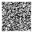 QR код "Автостоянка"
