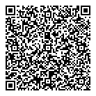 QR код "Автостоянка"