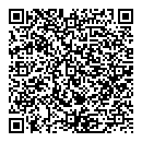 QR код "Автостоянка"