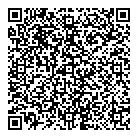 QR код "Илона и К"