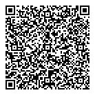 QR код "Автостоянка"