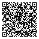 QR код "Вираж"