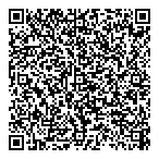 QR код "Стеклим-Авто"