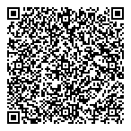 QR код "Dol-Service"