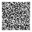 QR код "Авант"