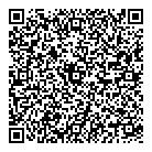 QR код "Тонировка"