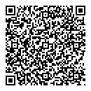 QR код "АвтоLife"
