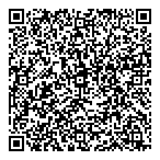 QR код "Delux Auto"