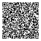 QR код "Авто 46"