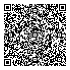 QR код "Автоэлектрик"