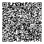 QR код "AvtoСhip"