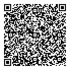 QR код "Автоателье"