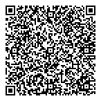 QR код "Аквапечать46"