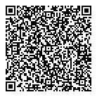 QR код "Автоателье"