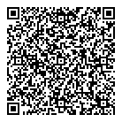 QR код "TIEFFLIEGER-PRO"
