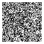 QR код "New Design"