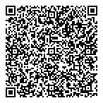 QR код "Автовэйв"