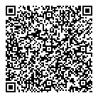 QR код "Гараж"