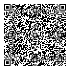 QR код "Масло Центр"
