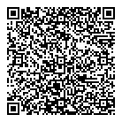 QR код "АвтоФорвард"