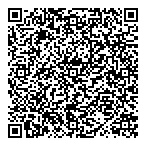 QR код "Масло Центр"