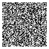 QR код "АвтоГарант"