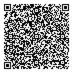 QR код "Смешные цены"