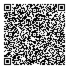 QR код "Nissan"