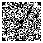QR код "Автопартия"