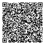 QR код "Автостоп"