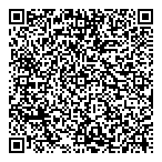 QR код "Автодрайв"