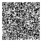 QR код "АВТОДОК"