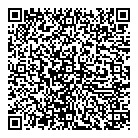 QR код "Bosch Service"