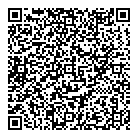 QR код "Volkswagen"