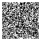 QR код "Шанс"
