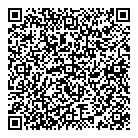 QR код "Бычок"