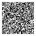 QR код "Смешные цены"