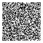 QR код "РОСАВТО"