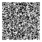 QR код "Лонжерон"