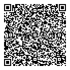QR код "Motul"