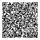 QR код "RENAULT"