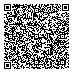 QR код "HYUNDAI"