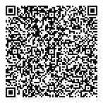 QR код "1001 запчасть"