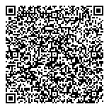 QR код "Автоприоритет"