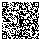 QR код "Сокол Авто"